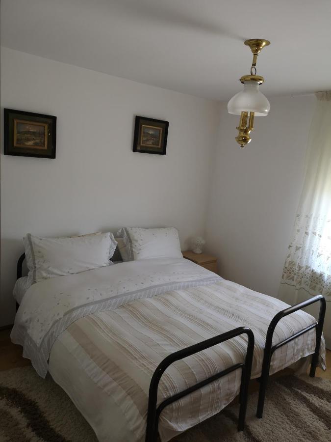 Casa Gotika Guest House Vama  Exterior photo